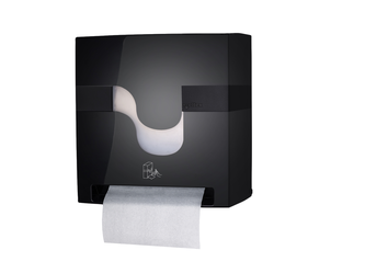 CEL_95410_PC_png