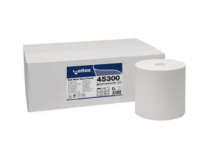 CEL_45300_KTN
