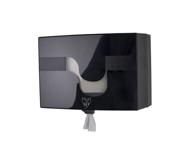CEL_92700_PC