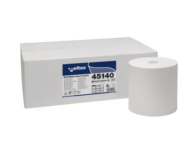 CEL_45140_KTN