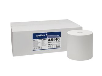 CEL_45140_KTN
