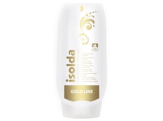 CN_VKIGS005097_PC_Isolda_hair-body_gold_line_500ml