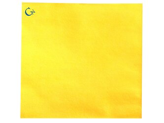 CN_VSA04L01299_cleamax_fine_zluta
