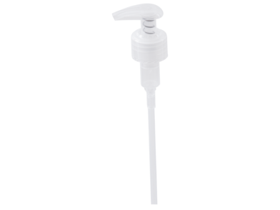 CN_VAC06001299_Cleamen_davkovaci_pumpicka_2ml