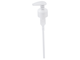 CN_VAC06001299_Cleamen_davkovaci_pumpicka_2ml