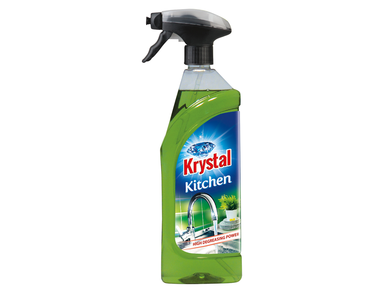 CN_VBDKU007599_PC_Krystal_na_kuchyne_750ml_png