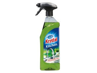 CN_VBDKU007599_PC_Krystal_na_kuchyne_750ml_png