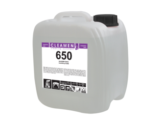CN_VC650100099_CLEAMEN_650_10L