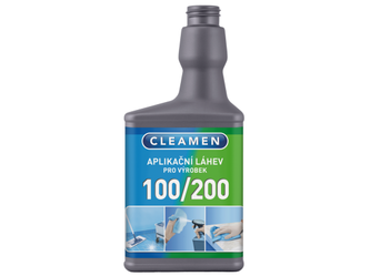 CN_VC100L05598_PC