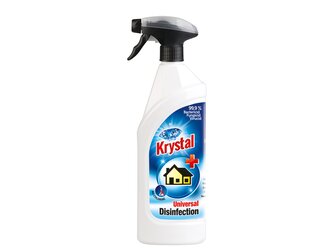CN_VBUDD007599_PC_Krystal_univerzalni_dezinfekce_750ml