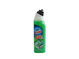 CN_VBCGZ007598_PC_Krystal_wc_gel_zeleny_750ml_png