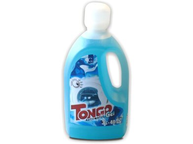 CN_VBTPG030099_TONGO_praci_gel_3L