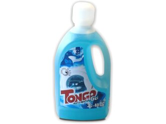 CN_VBTPG030099_TONGO_praci_gel_3L