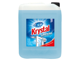 CN_VBDOK050099_PC_Krystal_na_okna_5l