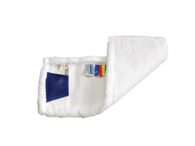 CN_ZUTMK000195PC_mop_univerzal
