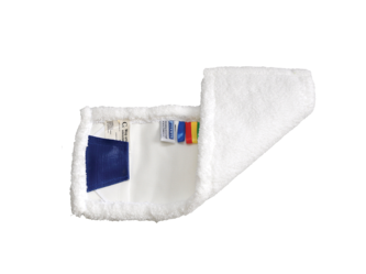 CN_ZUTMK000195PC_mop_univerzal