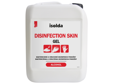 CN_VPDRA050097_PC_Isolda_disinfiction_skin_5l