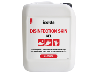 CN_VPDRA050097_PC_Isolda_disinfiction_skin_5l