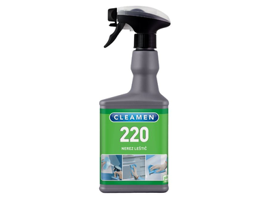 Cleamen 220_550ml (002)