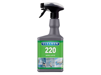 Cleamen 220_550ml (002)