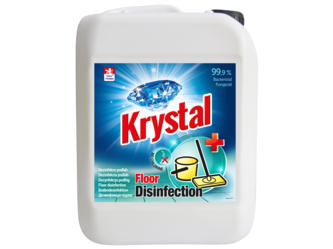 CN_VBUDP050099_Krystal_dezinfekce_podlah_5l