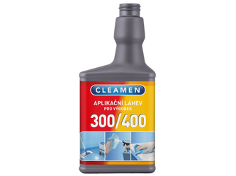 CN_VC300L05598_PC
