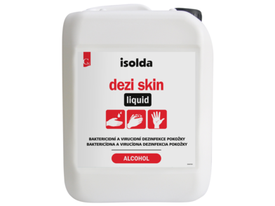 CN_VPDRL050097_isolda_dezi_skin_liquid_5l