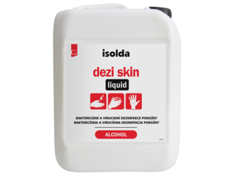 CN_VPDRL050097_isolda_dezi_skin_liquid_5l