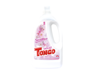 CN_VBZAB030099__tongo_avivaz_3L