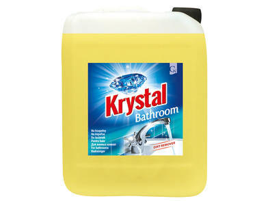 CN_VBDKO050098_PC_Krystal_na_koupelny_5l