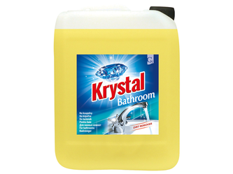 CN_VBDKO050098_PC_Krystal_na_koupelny_5l