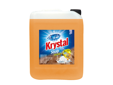 CN_VBPMV050099_PC_Krystal_mydlovy_cistic_5l