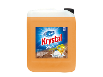 CN_VBPMV050099_PC_Krystal_mydlovy_cistic_5l
