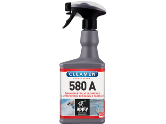 CN_VC580A05599_PC