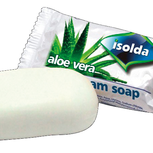 cn_vkipa000199_pc_isolda_pevne_mydlo_aloe_100g