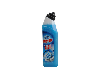 CN_VBCGM007598_PC_Krystal_wc_gel_modry_750ml