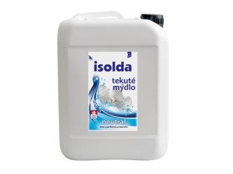 CN_VKIMN050099PC_Isolda_neutral_5l