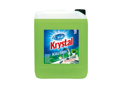 CN_VBDKU050099_PC_Krystal_na_kuchyne_5_pngl