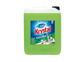 CN_VBDKU050099_PC_Krystal_na_kuchyne_5_pngl