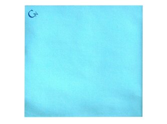 CN_VSA04M01299_PAK