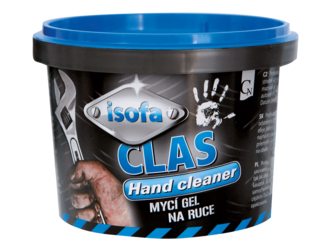 CN_VPPPC005095PC_Isofa_clas_gel_500g