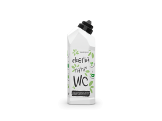 CN_VBGWC007599_PC