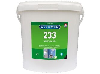 233