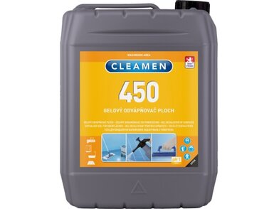 450
