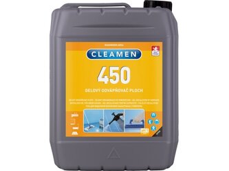 450