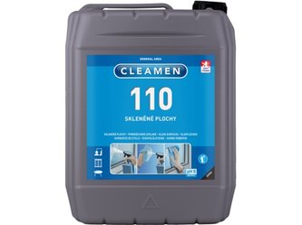 110