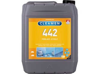 442