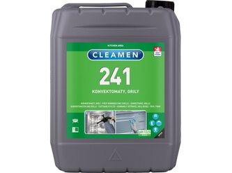 241