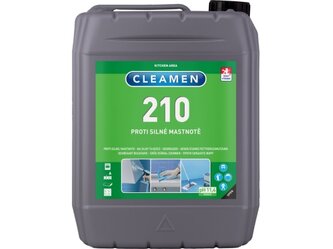 210