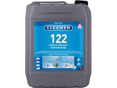 122